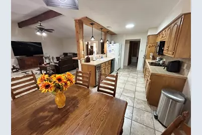 137 County Road 1759A, Clifton, TX 76634 - Photo 13