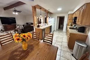 137 County Rd 1759A, Clifton, TX 76634 - Photo 13