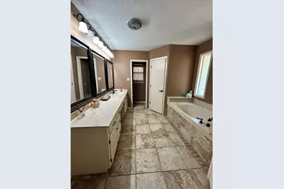 137 County Road 1759A, Clifton, TX 76634 - Photo 21