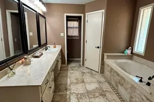 137 County Rd 1759A, Clifton, TX 76634 - Photo 21