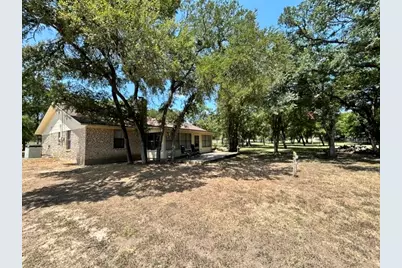 137 County Road 1759A, Clifton, TX 76634 - Photo 33