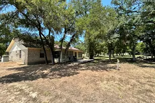 137 County Rd 1759A, Clifton, TX 76634 - Photo 33