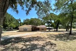 137 County Rd 1759A, Clifton, TX 76634 - Photo 1