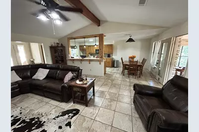 137 County Road 1759A, Clifton, TX 76634 - Photo 11