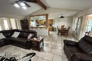 137 County Rd 1759A, Clifton, TX 76634 - Photo 11