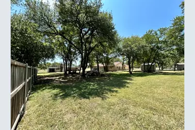 137 County Road 1759A, Clifton, TX 76634 - Photo 31