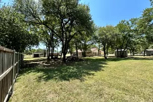 137 County Rd 1759A, Clifton, TX 76634 - Photo 31