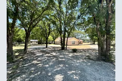 137 County Road 1759A, Clifton, TX 76634 - Photo 3