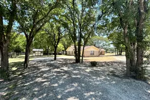 137 County Rd 1759A, Clifton, TX 76634 - Photo 3