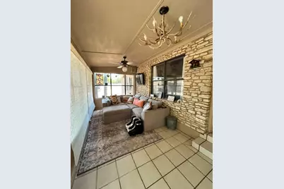 137 County Road 1759A, Clifton, TX 76634 - Photo 27