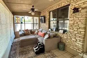 137 County Rd 1759A, Clifton, TX 76634 - Photo 27