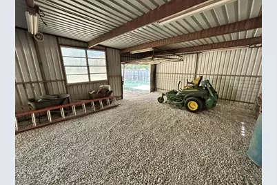 137 County Road 1759A, Clifton, TX 76634 - Photo 39