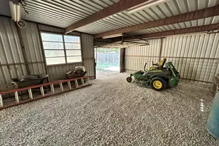 137 County Rd 1759A, Clifton, TX 76634 - Photo 39
