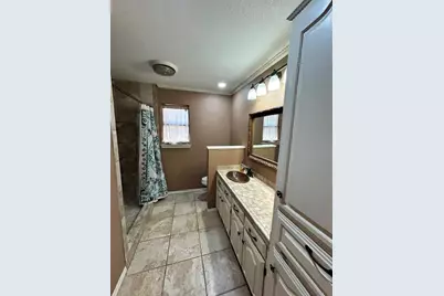 137 County Road 1759A, Clifton, TX 76634 - Photo 23