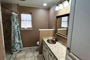137 County Rd 1759A, Clifton, TX 76634 - Photo 23