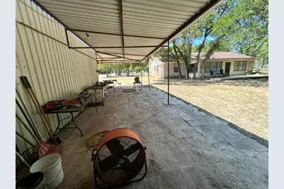 137 County Road 1759A, Clifton, TX 76634 - Photo 37