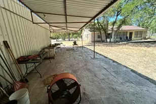 137 County Rd 1759A, Clifton, TX 76634 - Photo 37