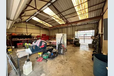 137 County Road 1759A, Clifton, TX 76634 - Photo 35
