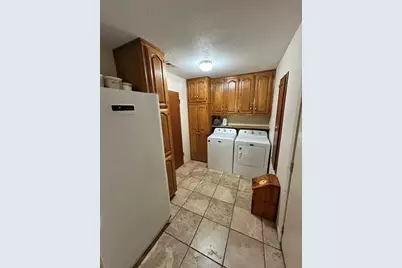 137 County Road 1759A, Clifton, TX 76634 - Photo 17