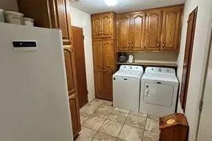 137 County Rd 1759A, Clifton, TX 76634 - Photo 17