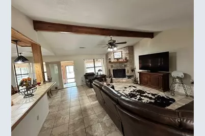 137 County Road 1759A, Clifton, TX 76634 - Photo 9