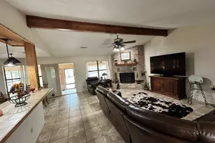 137 County Rd 1759A, Clifton, TX 76634 - Photo 9
