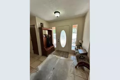 137 County Road 1759A, Clifton, TX 76634 - Photo 7