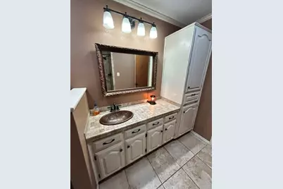 137 County Road 1759A, Clifton, TX 76634 - Photo 25