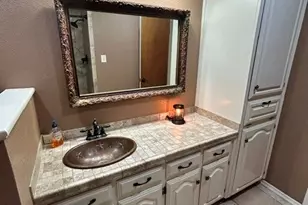 137 County Rd 1759A, Clifton, TX 76634 - Photo 25