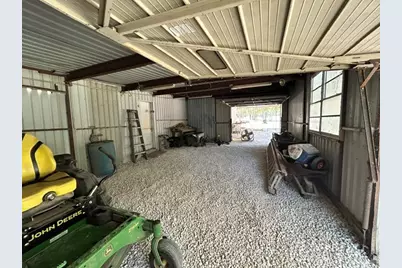 137 County Road 1759A, Clifton, TX 76634 - Photo 39