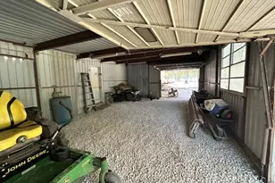 137 County Rd 1759A, Clifton, TX 76634 - Photo 39