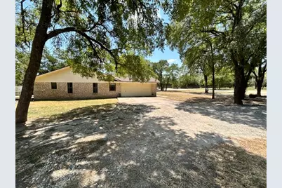 137 County Road 1759A, Clifton, TX 76634 - Photo 29