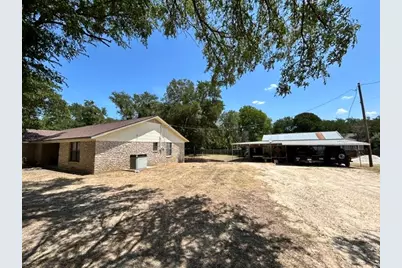 137 County Road 1759A, Clifton, TX 76634 - Photo 5