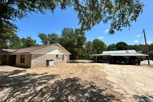 137 County Rd 1759A, Clifton, TX 76634 - Photo 5