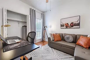 1700 Amelia Ct, Plano, TX 75075 - Photo 9