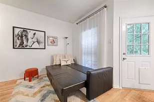 1700 Amelia Ct, Plano, TX 75075 - Photo 11