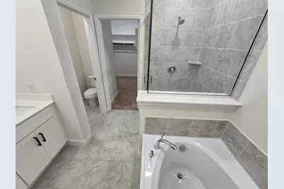 1805 Acosta Drive, Forney, TX 75126 - Photo 13