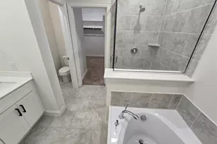 1805 Acosta Dr, Forney, TX 75126 - Photo 13