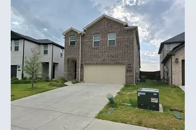 1805 Acosta Drive, Forney, TX 75126 - Photo 33