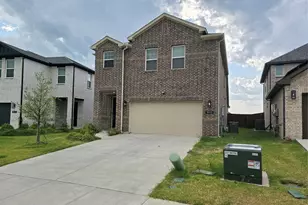1805 Acosta Dr, Forney, TX 75126 - Photo 33
