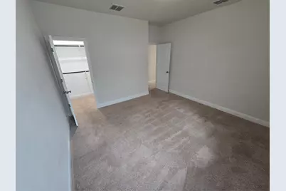 1805 Acosta Drive, Forney, TX 75126 - Photo 25
