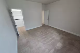 1805 Acosta Dr, Forney, TX 75126 - Photo 25