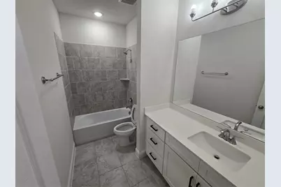 1805 Acosta Drive, Forney, TX 75126 - Photo 23