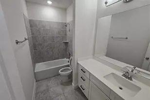 1805 Acosta Dr, Forney, TX 75126 - Photo 23
