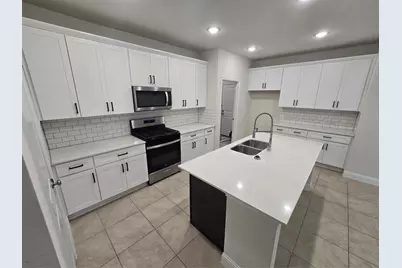 1805 Acosta Drive, Forney, TX 75126 - Photo 7