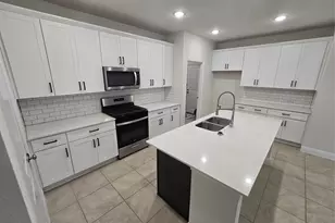 1805 Acosta Dr, Forney, TX 75126 - Photo 7