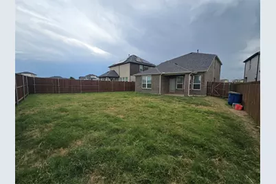 1805 Acosta Drive, Forney, TX 75126 - Photo 31