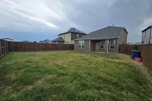 1805 Acosta Dr, Forney, TX 75126 - Photo 31