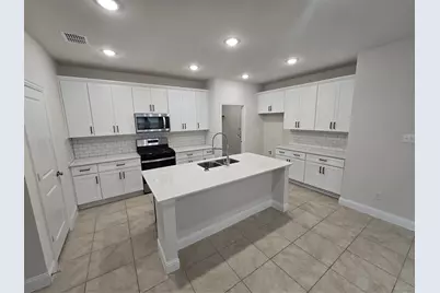 1805 Acosta Drive, Forney, TX 75126 - Photo 3