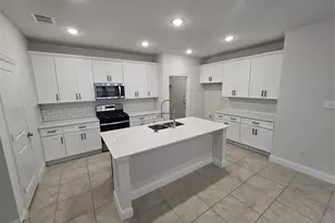 1805 Acosta Dr, Forney, TX 75126 - Photo 3